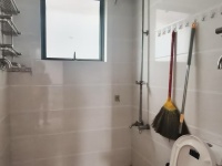 3室2廳 東湖第一城其他