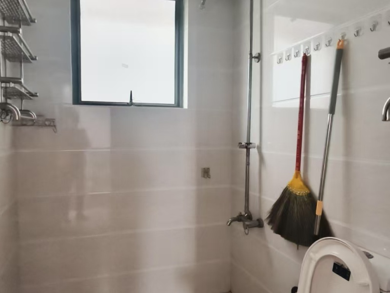 3室2廳 東湖第一城其他