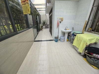 3室2廳 月牙塘小區(qū)