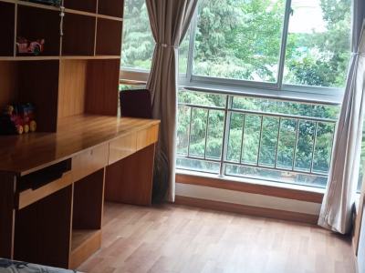 3室2廳 昆鋼陽(yáng)光花園小區(qū)