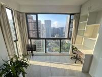 2室2廳1陽臺 聯(lián)想科技城一期陽臺