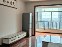 3室2廳 東湖第一城其他