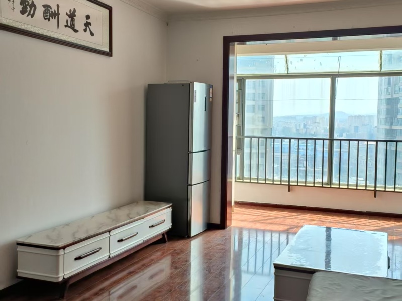 3室2廳 東湖第一城其他