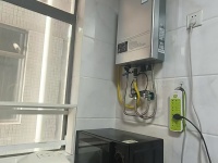 3室2廳 東湖第一城其他