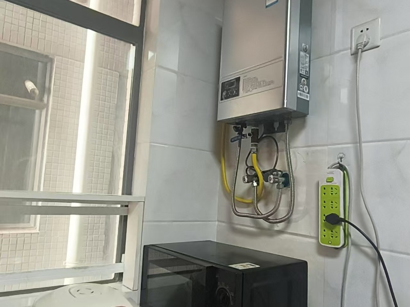 3室2廳 東湖第一城其他