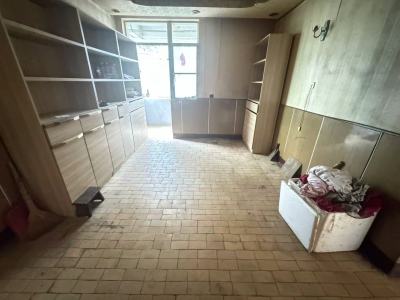 2室2廳1陽(yáng)臺(tái) 體委大院