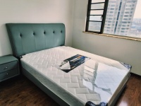 3室2廳 東湖第一城其他