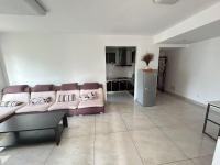 2室2廳1陽臺 聯(lián)想科技城一期客廳