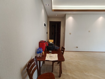 2室2廳 江東境界