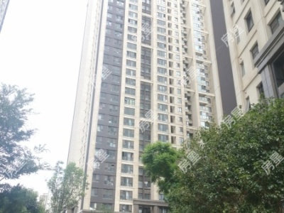 3室2廳1陽(yáng)臺(tái) 俊發(fā)觀云海云漫嶺