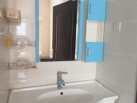 3室2廳 東湖第一城其他