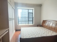 3室2廳 東湖第一城其他