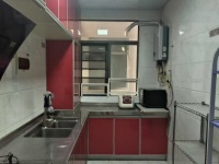 3室2廳 東湖第一城其他