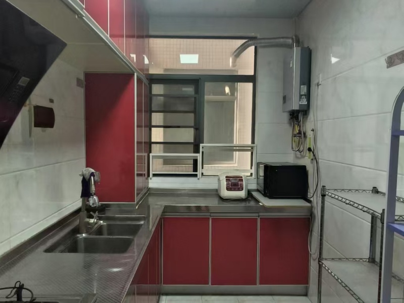 3室2廳 東湖第一城其他