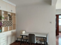 3室2廳 東湖第一城其他