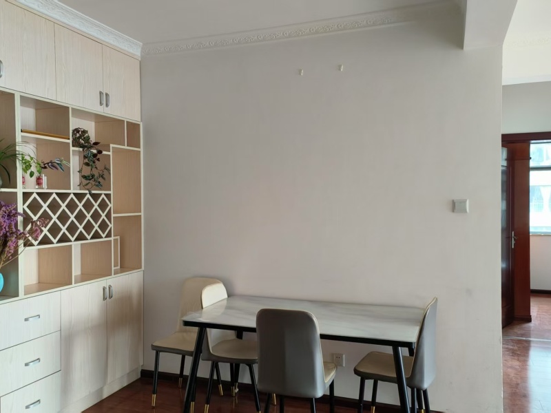 3室2廳 東湖第一城其他