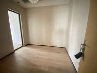 3室2廳1陽臺 江東境界臥室