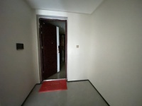 3室2廳1陽臺 江東境界門廳