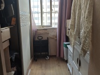 1室1廳1陽臺 德緣小區(qū)北區(qū)其他