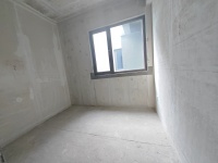 3室2廳1陽臺 碧桂園龍騰世家一期臥室