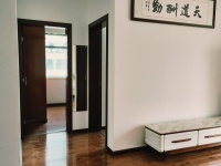 3室2廳 東湖第一城其他