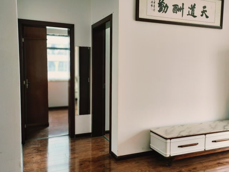 3室2廳 東湖第一城其他