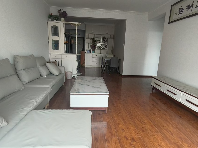 3室2廳 東湖第一城其他