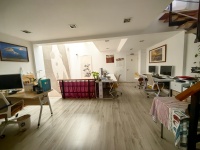 4室3廳2陽臺(tái) 云康園別墅其他