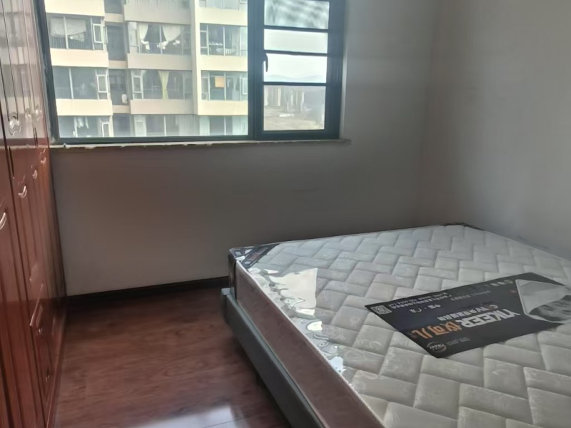 3室2廳 東湖第一城其他