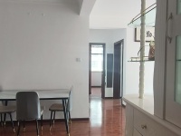 3室2廳 東湖第一城其他