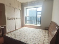 3室2廳 東湖第一城其他