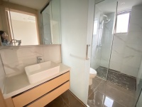 3室2廳1陽臺 江東境界衛(wèi)生間