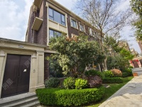 4室2廳3陽臺 滇池ONE A16號地塊別墅其他