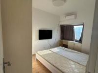 2室2廳1陽臺 聯(lián)想科技城一期臥室