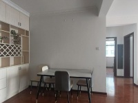 3室2廳 東湖第一城其他