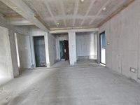 3室2廳1陽臺 碧桂園龍騰世家一期餐廳