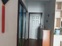 3室2廳 東湖第一城其他