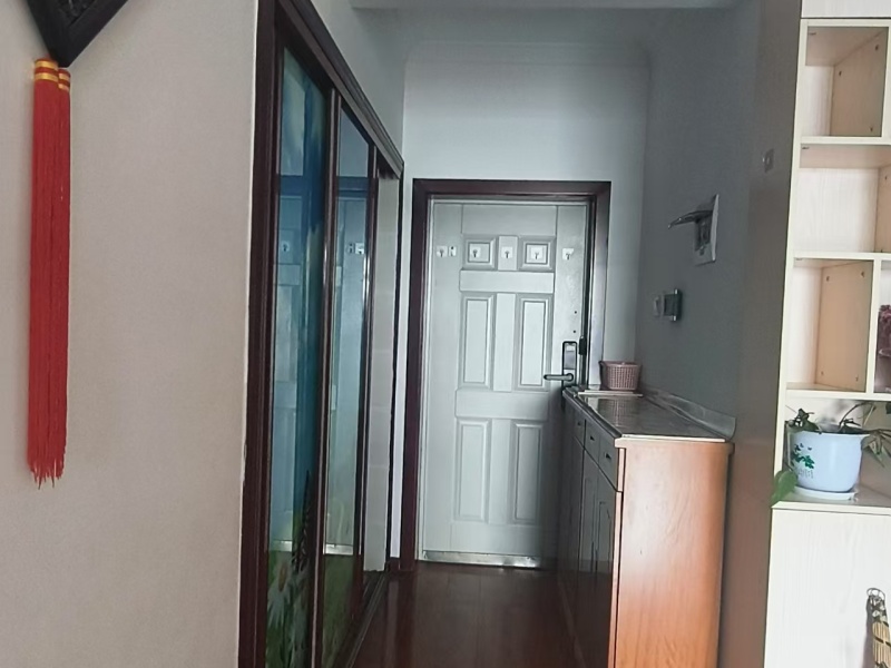 3室2廳 東湖第一城其他