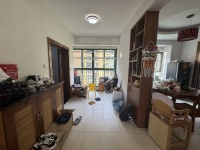 3室2廳 滇池印象花園其他