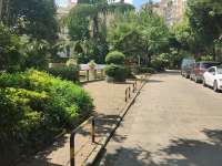 3室2廳1陽臺 玫瑰灣小區(qū)其他