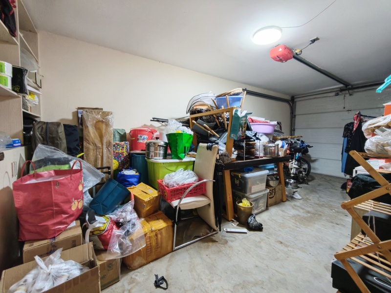 5室2廳3陽臺(tái) 同德極少墅別墅其他