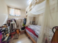 5室2廳3陽臺(tái) 同德極少墅別墅臥室