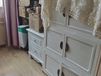 1室1廳1陽臺 德緣小區(qū)北區(qū)其他