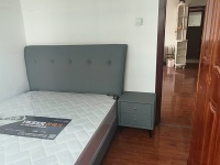 3室2廳 東湖第一城其他