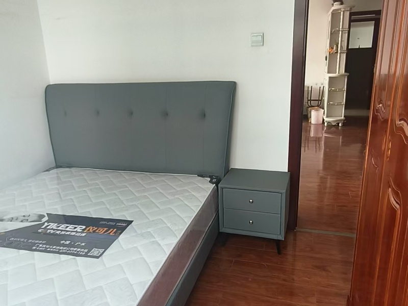 3室2廳 東湖第一城其他