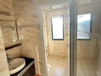 2室2廳1陽臺 聯(lián)想科技城一期衛(wèi)生間