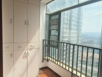 3室2廳 東湖第一城其他