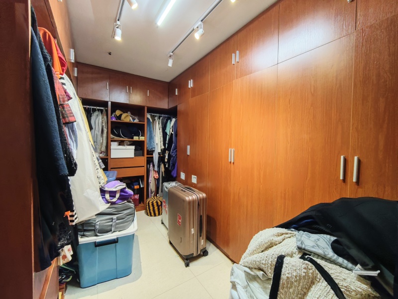 5室2廳3陽臺(tái) 同德極少墅別墅其他