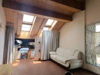 5室3廳4陽臺 湖畔之夢別墅其他