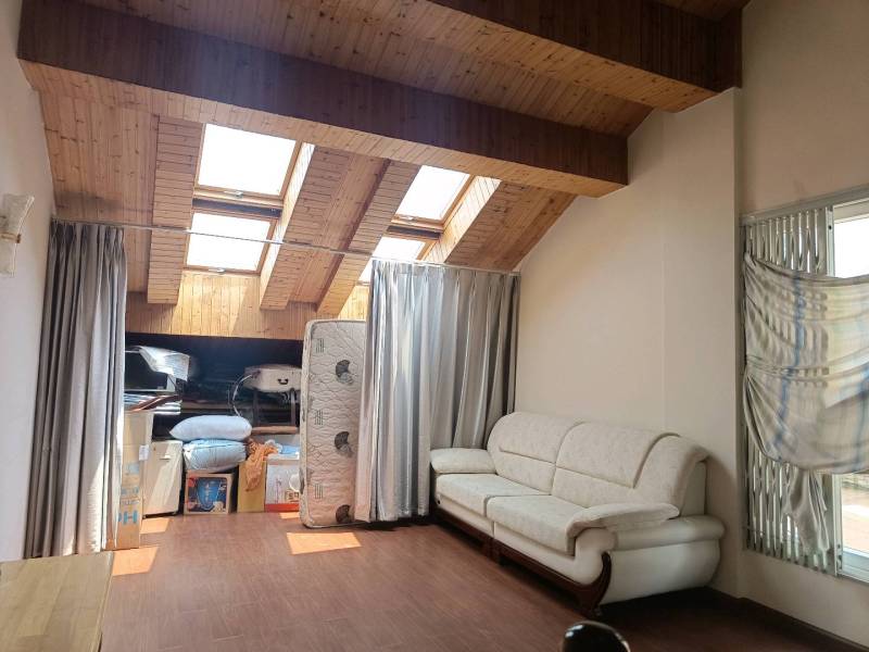 5室3廳4陽臺 湖畔之夢別墅其他